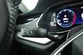 Skoda Octavia Combi 1.5  TSI Style LED Navi Tempomat Zwart - thumbnail 19