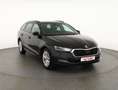 Skoda Octavia Combi 1.5  TSI Style LED Navi Tempomat Zwart - thumbnail 7