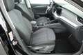 Skoda Octavia Combi 1.5  TSI Style LED Navi Tempomat Zwart - thumbnail 24