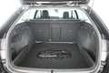 Skoda Octavia Combi 1.5  TSI Style LED Navi Tempomat Zwart - thumbnail 26