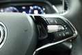 Skoda Octavia Combi 1.5  TSI Style LED Navi Tempomat Zwart - thumbnail 17