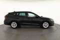 Skoda Octavia Combi 1.5  TSI Style LED Navi Tempomat Zwart - thumbnail 6