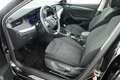 Skoda Octavia Combi 1.5  TSI Style LED Navi Tempomat Zwart - thumbnail 23