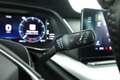 Skoda Octavia Combi 1.5  TSI Style LED Navi Tempomat Zwart - thumbnail 20