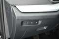 Skoda Octavia Combi 1.5  TSI Style LED Navi Tempomat Zwart - thumbnail 21
