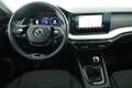 Skoda Octavia Combi 1.5  TSI Style LED Navi Tempomat Zwart - thumbnail 10