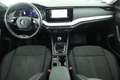 Skoda Octavia Combi 1.5  TSI Style LED Navi Tempomat Zwart - thumbnail 9