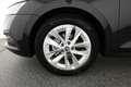 Skoda Octavia Combi 1.5  TSI Style LED Navi Tempomat Zwart - thumbnail 30