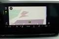 Skoda Octavia Combi 1.5  TSI Style LED Navi Tempomat Zwart - thumbnail 11