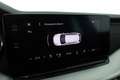 Skoda Octavia Combi 1.5  TSI Style LED Navi Tempomat Zwart - thumbnail 27