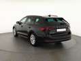 Skoda Octavia Combi 1.5  TSI Style LED Navi Tempomat Zwart - thumbnail 3