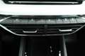 Skoda Octavia Combi 1.5  TSI Style LED Navi Tempomat Zwart - thumbnail 12
