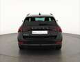 Skoda Octavia Combi 1.5  TSI Style LED Navi Tempomat Zwart - thumbnail 4