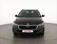 Skoda Octavia Combi 1.5  TSI Style LED Navi Tempomat Zwart - thumbnail 8
