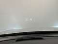 Mercedes-Benz GLC 250 d 4Matic PANORAMA+360 KAMERA+HEAD UP+LED Silber - thumbnail 21