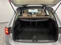 Mercedes-Benz GLC 250 d 4Matic PANORAMA+360 KAMERA+HEAD UP+LED Silber - thumbnail 29
