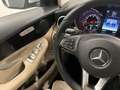 Mercedes-Benz GLC 250 d 4Matic PANORAMA+360 KAMERA+HEAD UP+LED Silber - thumbnail 26