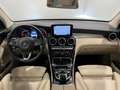 Mercedes-Benz GLC 250 d 4Matic PANORAMA+360 KAMERA+HEAD UP+LED Silber - thumbnail 22