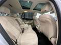 Mercedes-Benz GLC 250 d 4Matic PANORAMA+360 KAMERA+HEAD UP+LED Silber - thumbnail 18