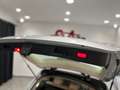 Mercedes-Benz GLC 250 d 4Matic PANORAMA+360 KAMERA+HEAD UP+LED Silber - thumbnail 30