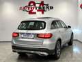 Mercedes-Benz GLC 250 d 4Matic PANORAMA+360 KAMERA+HEAD UP+LED Серебристый - thumbnail 10