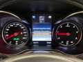 Mercedes-Benz GLC 250 d 4Matic PANORAMA+360 KAMERA+HEAD UP+LED Silber - thumbnail 28