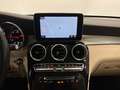 Mercedes-Benz GLC 250 d 4Matic PANORAMA+360 KAMERA+HEAD UP+LED Silber - thumbnail 23