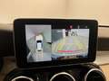 Mercedes-Benz GLC 250 d 4Matic PANORAMA+360 KAMERA+HEAD UP+LED Silber - thumbnail 24