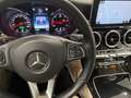 Mercedes-Benz GLC 250 d 4Matic PANORAMA+360 KAMERA+HEAD UP+LED Silber - thumbnail 27