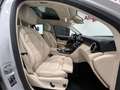 Mercedes-Benz GLC 250 d 4Matic PANORAMA+360 KAMERA+HEAD UP+LED Silber - thumbnail 17