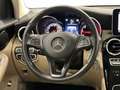 Mercedes-Benz GLC 250 d 4Matic PANORAMA+360 KAMERA+HEAD UP+LED Silber - thumbnail 20