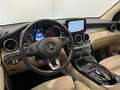 Mercedes-Benz GLC 250 d 4Matic PANORAMA+360 KAMERA+HEAD UP+LED Silber - thumbnail 16