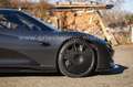 McLaren Speedtail - thumbnail 15