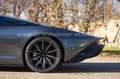 McLaren Speedtail - thumbnail 6