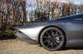 McLaren Speedtail - thumbnail 7