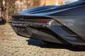 McLaren Speedtail - thumbnail 14