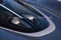 McLaren Speedtail - thumbnail 25