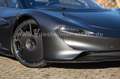 McLaren Speedtail - thumbnail 9