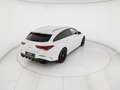 Mercedes-Benz CLA 35 AMG shooting brake amg 35 4matic auto Blanco - thumbnail 3
