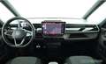 Volkswagen ID. Buzz Pro, KR, AHK, IQ-Light, 286PS Weiß - thumbnail 4