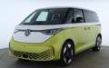 Volkswagen ID. Buzz Pro, KR, AHK, IQ-Light, 286PS Weiß - thumbnail 9