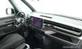 Volkswagen ID. Buzz Pro, KR, AHK, IQ-Light, 286PS Weiß - thumbnail 3