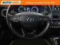 Hyundai KONA 1.6 Hybrid Klass 2WD Rojo - thumbnail 22