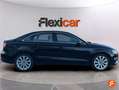 Audi A3 Sportback 1.6TDI S tronic 85kW Negro - thumbnail 9