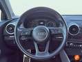 Audi A3 Sportback 1.6TDI S tronic 85kW Negro - thumbnail 14