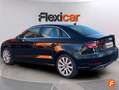 Audi A3 Sportback 1.6TDI S tronic 85kW Negro - thumbnail 5