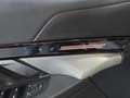 BMW Active Hybrid 5 520dA Touring Grau - thumbnail 33