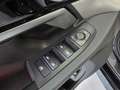 BMW Active Hybrid 5 520dA Touring Grau - thumbnail 32