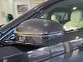 BMW Active Hybrid 5 520dA Touring Grau - thumbnail 14