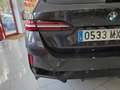 BMW Active Hybrid 5 520dA Touring Grau - thumbnail 18